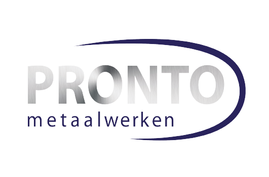 Pronto metaalwerken